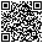 蓝月亮家庭公寓(临汾三部)