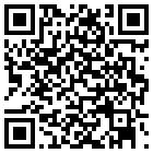 新源金锨子哈萨克旅游专业合作社