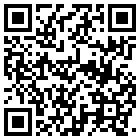 那拉提雲尚牧场民宿