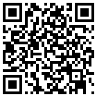 那拉提百味轩农家庄园