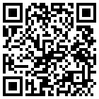 新源帝都大酒店