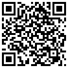 尚客优连锁酒店(临汾平阳广场店)