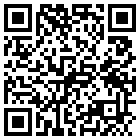 新源爱转角精品酒店