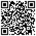 那拉提绿荫庭院农家乐