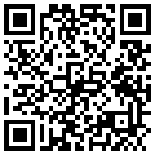 那拉提金陵山庄