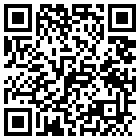 那拉提杞香园民宿