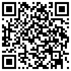 那拉提四季春农家乐