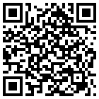 喆·啡酒店 (临汾向阳西路店)