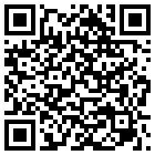 麗枫酒店(临汾滨河东路御景水城店)