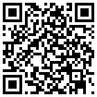 那拉提鸿福大酒店