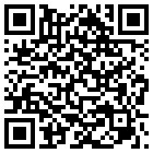 临汾新能源大酒店