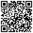 那拉提文明酒店