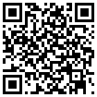 那拉提旅游宾馆