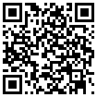 那拉提江都宾馆