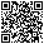 英吉沙军香商务宾馆