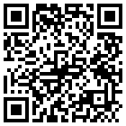 英吉沙陇上宾馆