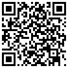 英吉沙五洲宾馆