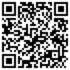 英吉沙闽渝宾馆