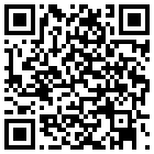 英吉沙东方假日酒店