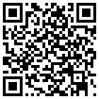 奇台罗马假日酒店