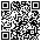 速8酒店(奇台团结南路店)