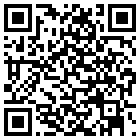 奇台新城金都酒店