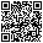 奇台华东容锦酒店