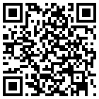 奇台江布拉克合兴酒店