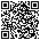 临汾幕后电竞酒店