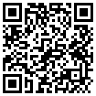 奇台名商洗浴宾馆