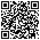 奇台旭升商务宾馆