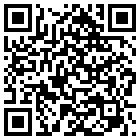 临汾上品精选酒店