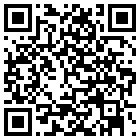 如家酒店(奇台健康西路店)