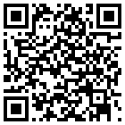 昭苏富丽豪酒店