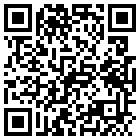 昭苏馨雅轩农家乐