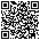 昭苏鸿鑫源宾馆