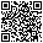 昭苏昆仑大酒店