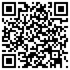 昭苏江苏国际大酒店