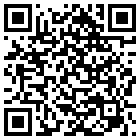 临汾云雅熙贝电竞酒店