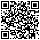 昭苏熙悦花园酒店