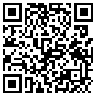 昭苏易居快捷酒店