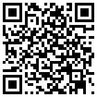 昭苏同乐大酒店