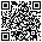 昭苏天马大酒店