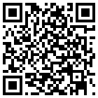 昭苏福润祥酒店