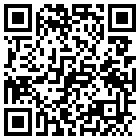 麦盖提华美主题酒店