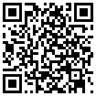 麦盖提刀郎宾馆