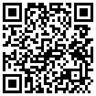 麦盖提川缘聚宾馆