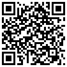 临汾千豪快捷酒店