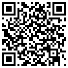 麦盖提众鑫商务宾馆