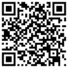 霍城金沙大酒店